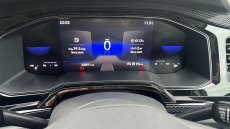 Volkswagen Polo 1.0 TSI Life 5dr Petrol Hatchback